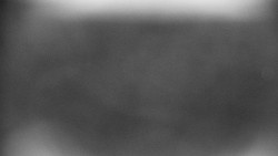 Praděd - Petrovy kameny