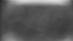 Praděd - Petrovy kameny