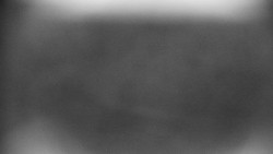 Praděd - Petrovy kameny