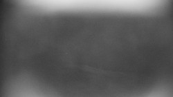 Praděd - Petrovy kameny