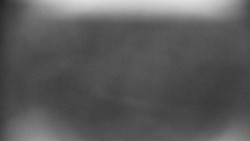 Praděd - Petrovy kameny