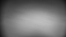 Praděd - Petrovy kameny