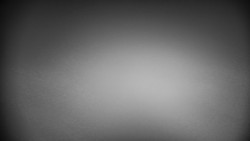 Praděd - Petrovy kameny