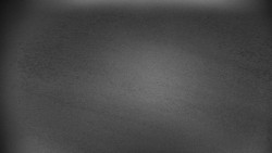 Praděd - Petrovy kameny