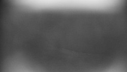 Praděd - Petrovy kameny