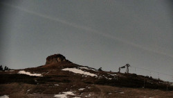 Praděd - Petrovy kameny