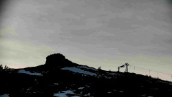 Praděd - Petrovy kameny