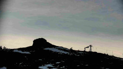 Praděd - Petrovy kameny