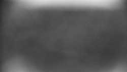 Praděd - Petrovy kameny