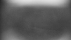 Praděd - Petrovy kameny