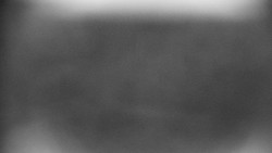 Praděd - Petrovy kameny