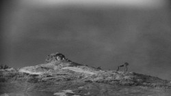 Praděd - Petrovy kameny