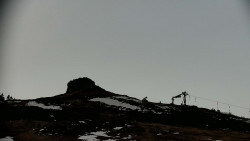 Praděd - Petrovy kameny