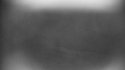 Praděd - Petrovy kameny