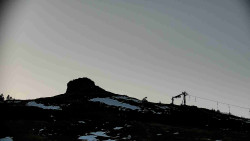 Praděd - Petrovy kameny