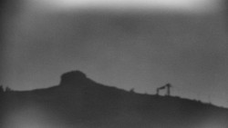 Praděd - Petrovy kameny