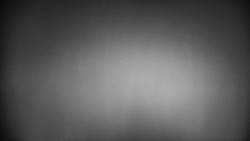 Praděd - Petrovy kameny