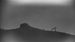 Praděd - Petrovy kameny