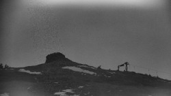 Praděd - Petrovy kameny