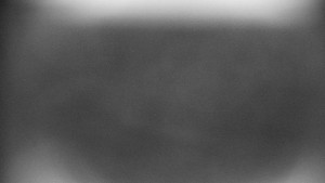 Horský hotel Volareza - Praděd - Praděd - Petrovy kameny - 21.12.2025 v 01:01 Horský hotel Volareza - Praděd - Praděd - Petrovy kameny - 21.12.2025 v 01:01