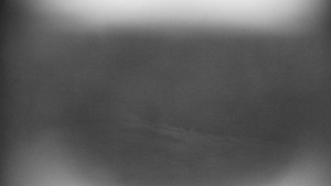 Horský hotel Volareza - Praděd - Praděd - Petrovy kameny - 21.12.2025 v 04:01 Horský hotel Volareza - Praděd - Praděd - Petrovy kameny - 21.12.2025 v 04:01