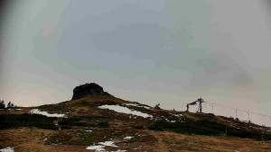 Horský hotel Volareza - Praděd - Praděd - Petrovy kameny - 21.12.2025 v 15:01 Horský hotel Volareza - Praděd - Praděd - Petrovy kameny - 21.12.2025 v 15:01