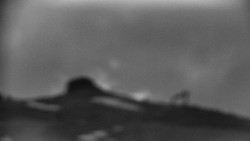 Praděd - Petrovy kameny