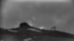 Horský hotel Volareza - Praděd - Praděd - Petrovy kameny - 21.12.2025 v 16:31 Horský hotel Volareza - Praděd - Praděd - Petrovy kameny - 21.12.2025 v 16:31