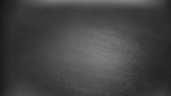 Praděd - Petrovy kameny