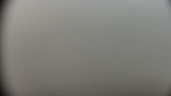 Praděd - Petrovy kameny