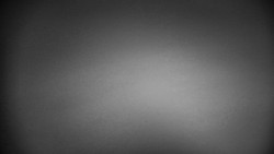 Praděd - Petrovy kameny