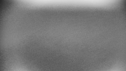 Praděd - Petrovy kameny