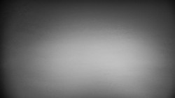 Praděd - Petrovy kameny