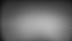 Praděd - Petrovy kameny