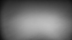 Praděd - Petrovy kameny