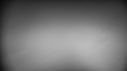 Praděd - Petrovy kameny