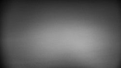 Praděd - Petrovy kameny