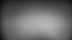 Praděd - Petrovy kameny