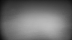 Praděd - Petrovy kameny