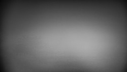 Praděd - Petrovy kameny