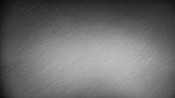 Praděd - Petrovy kameny