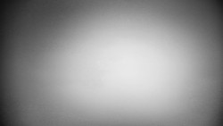 Praděd - Petrovy kameny