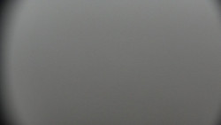 Praděd - Petrovy kameny