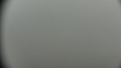 Praděd - Petrovy kameny