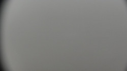 Praděd - Petrovy kameny