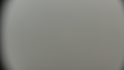 Praděd - Petrovy kameny