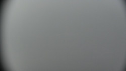 Praděd - Petrovy kameny