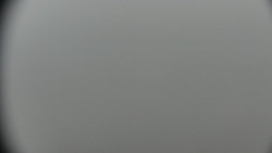 Praděd - Petrovy kameny