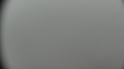 Praděd - Petrovy kameny