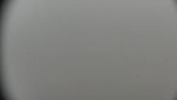 Praděd - Petrovy kameny